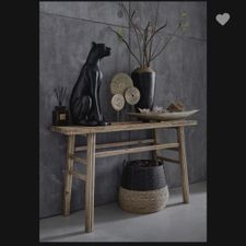Profile image of Seven_life