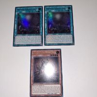 yugioh urerz