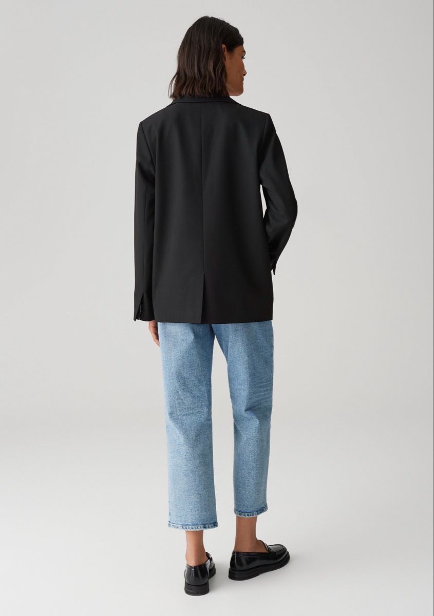 Opus Jacken: OPUS Blazer – Neu (gemäss Beschreibung) aus Zürich von RicardoExplorer 4