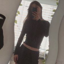 Profile image of jul_fx99