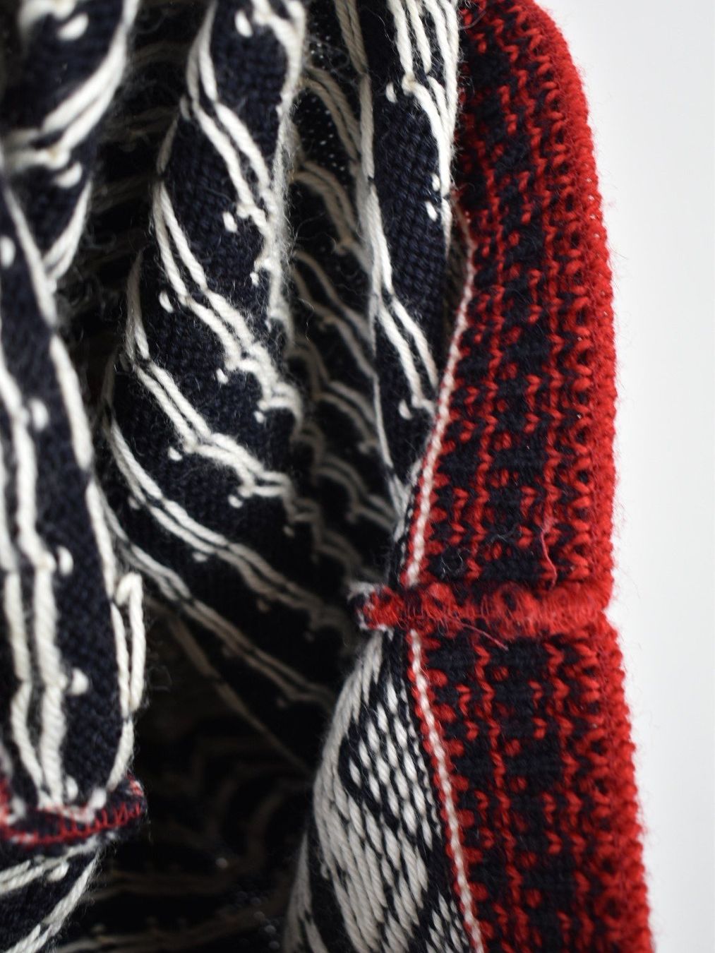 Dale of Norway Maglioni & Felpe: Dale of Norway Pullover, Gr.S – Usato da Nürensdorf venduto da 2ND_STORY 7