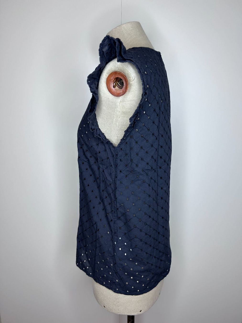 C&A Camicette: C&A Top – Usato da St. Gallen venduto da look-twice 2