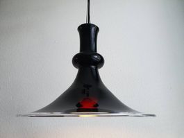 Holmegaard Pendelleuchte von Michael Bang