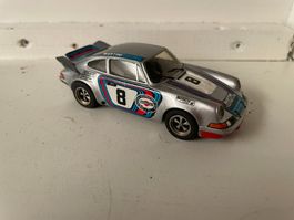 Porsche Carrera RSR 2.8 - Starter 1:43