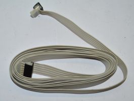 Märklin Kabel (PDB141)