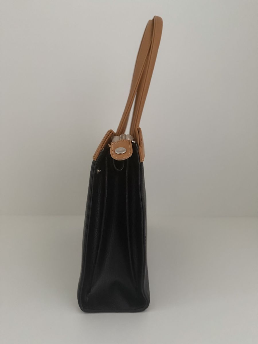 Gucci Borse da donna: Gucci Handtasche NEU – Nuovo (secondo la descrizione) da Igis venduto da fz23_ 2