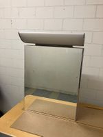 Spiegelschrank Badezimmer mit Beleuchtung