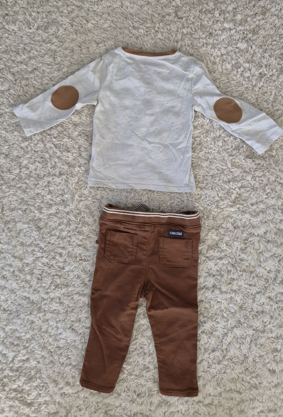 Lotti & Set di vestiti: Kleider Set – Usato da Neuenhof venduto da Vany0607 1
