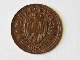2cts 1931