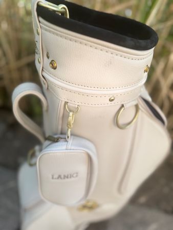 Golfbag