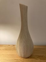 Ritzenhoff & Breker Vase, Top Zustand! 🏺✨ (50)
