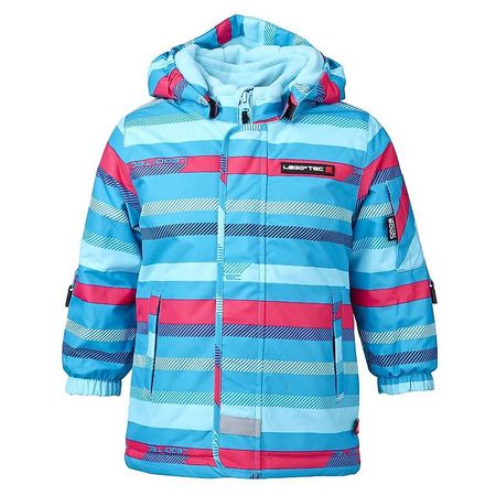 Gr. 80 + 92 NEU Lego Wear Skijacke / Schneejacke
