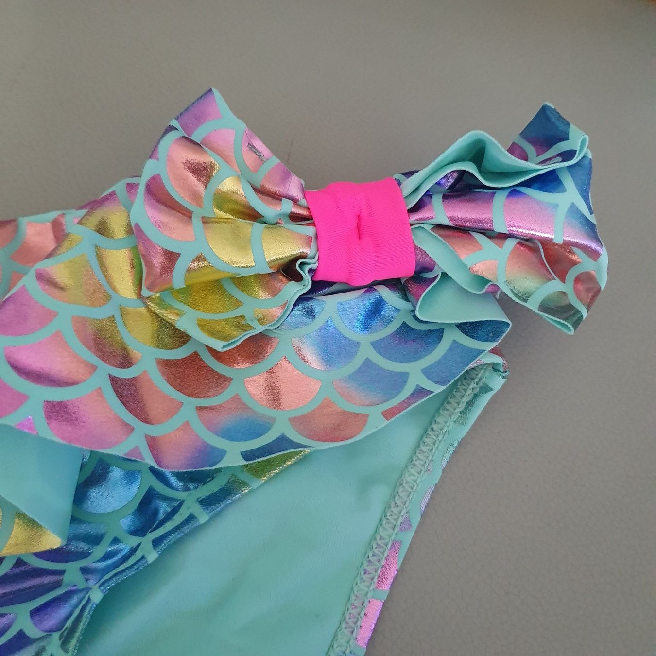 Billieblush Costumi da bagno & Bikini: Billieblush Bikini Gr.152 – Nuovo (secondo la descrizione) da Neuenhof venduto da mariah05 1