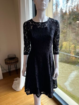 Dorothy Perkins Kleid