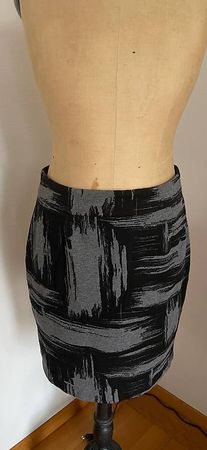 Jupe/ Rock Calvin Klein 36