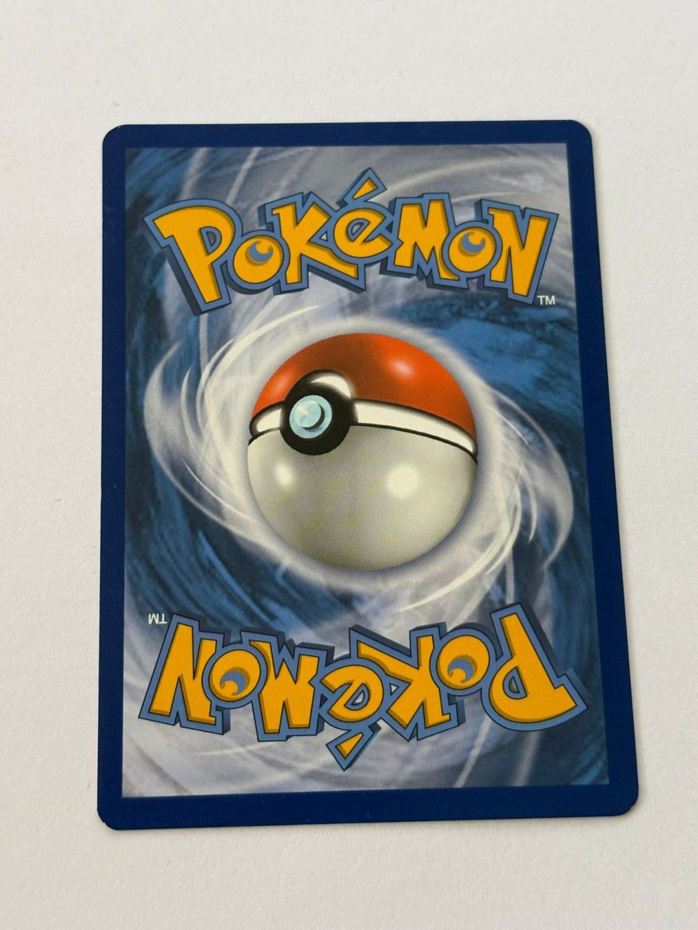 Pokémon Carte collezionabili: Entdecker-Set 137/198 – Usato da Herisau venduto da Seyashop_2 1