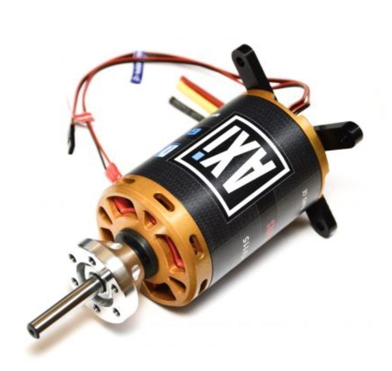 axi-5360-18hd-v2-kv125-2900w-kaufen-auf-ricardo