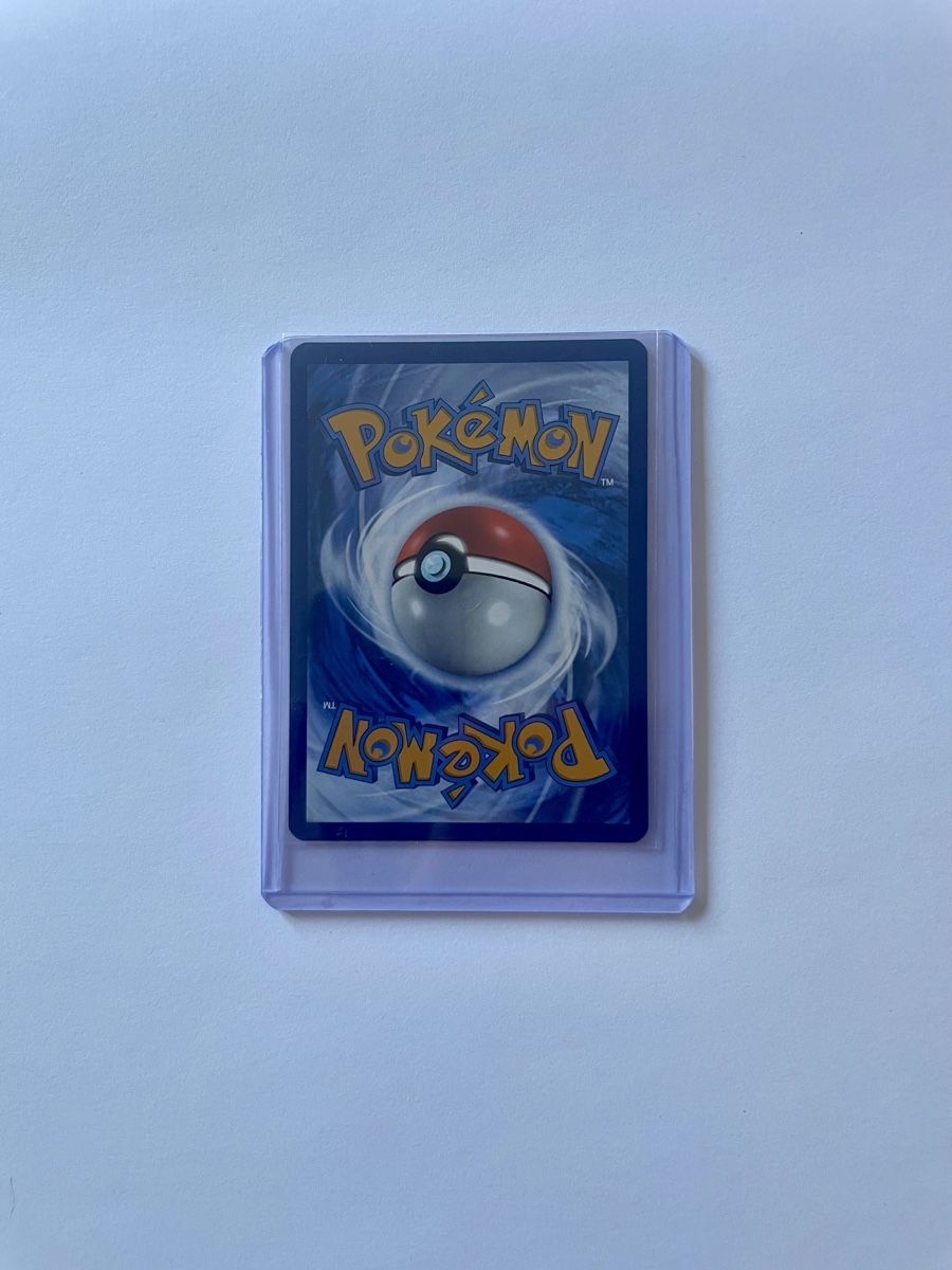 Pokémon Carte collezionabili: Mega Darkrai EX dorée 120/084 – Nuovo (secondo la descrizione) da Etoy venduto da Poketan 1