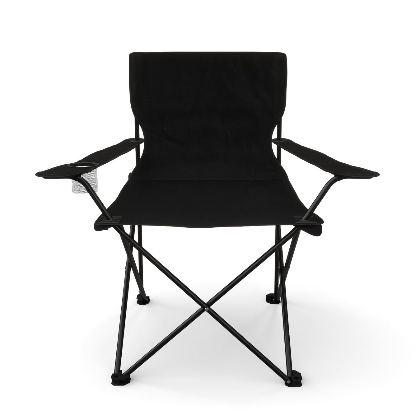 Gonser Stühle: 4 Camping Klappstühle mit Tragtasche/ Neu – Neu und originalverpackt aus Neudorf von Lion300762 1