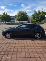 Mazda 3 SkyActiv-G 165 HB  à vendre