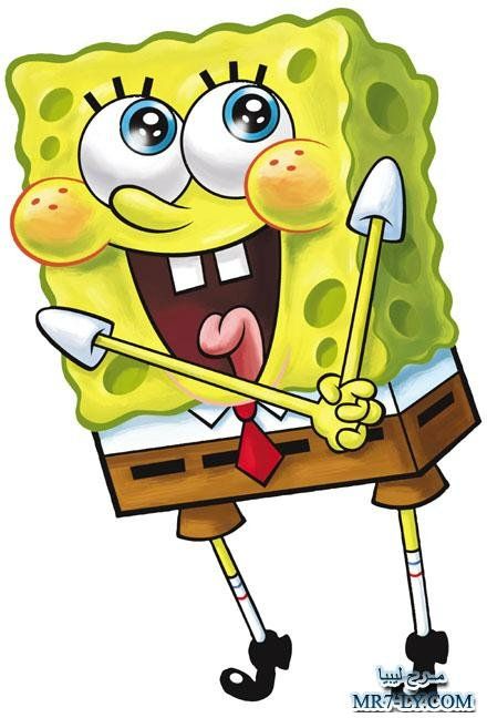 Nintendo Spiele: 😎Spongebob‘s Eiskalt erwischt! Wii – Gebraucht aus Schüpfheim von Games_Spielkonsolen 7