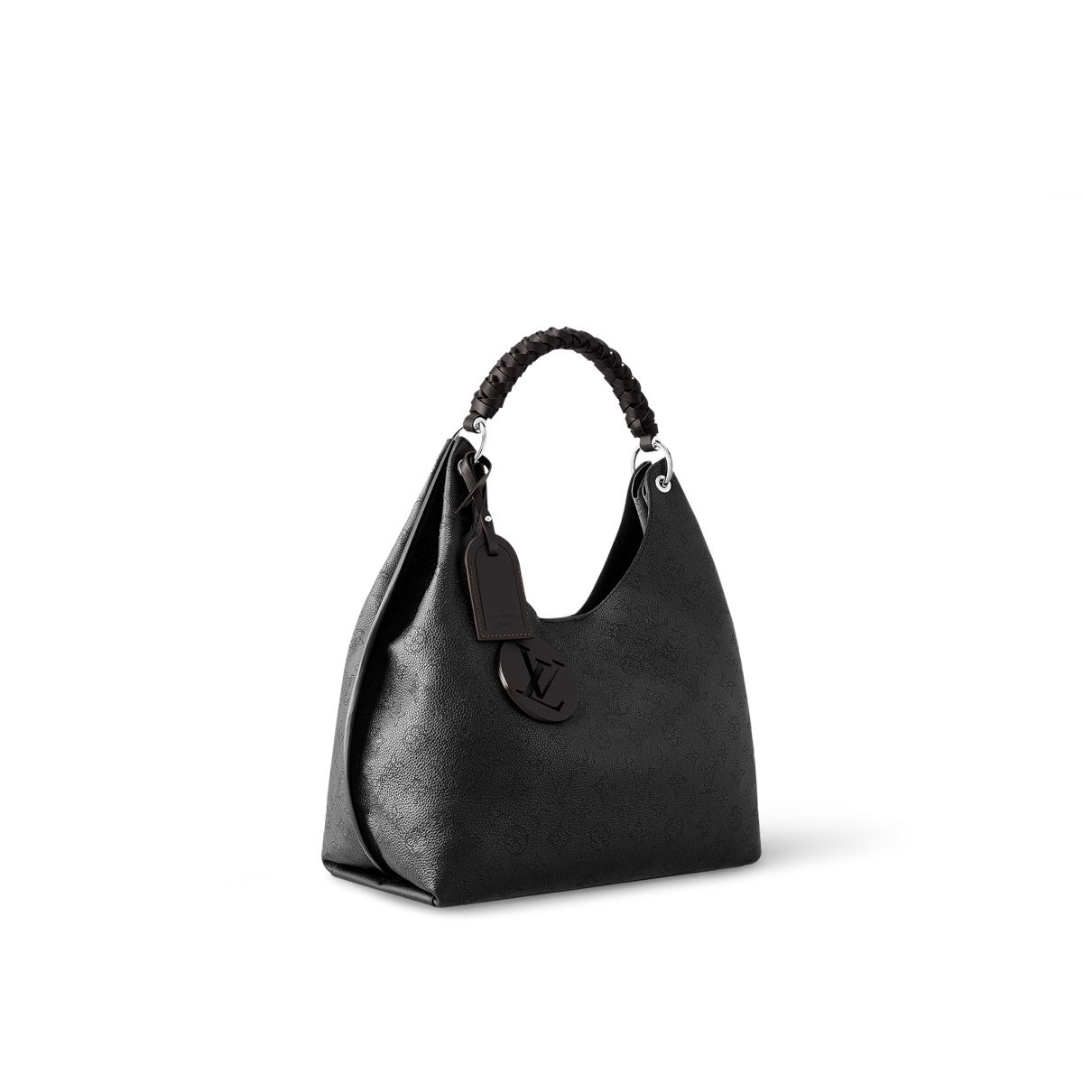 Louis Vuitton Borse da donna: Louis Vuitton Carmel – Nuovo e nell'imballaggio originale da Zürich venduto da ReStyle. 1