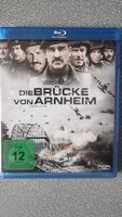 Blu Ray - Die Brücke von Arnheim - Sean Connery