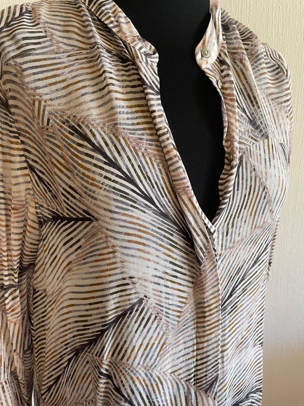 Nile Vestiti: Robe neuve Nile, taille S – Nuovo (secondo la descrizione) da Vevey venduto da chr_5pvx