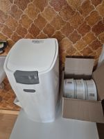 LittyCat inkl. Nachfüllbeutel