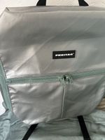 Freitag Rucksack Fringe neu