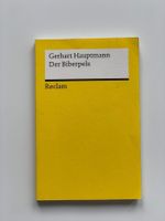 Der Biberpelz