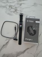 Fitbit Charge 6