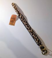 Hundehalsband Afrika von Maul
