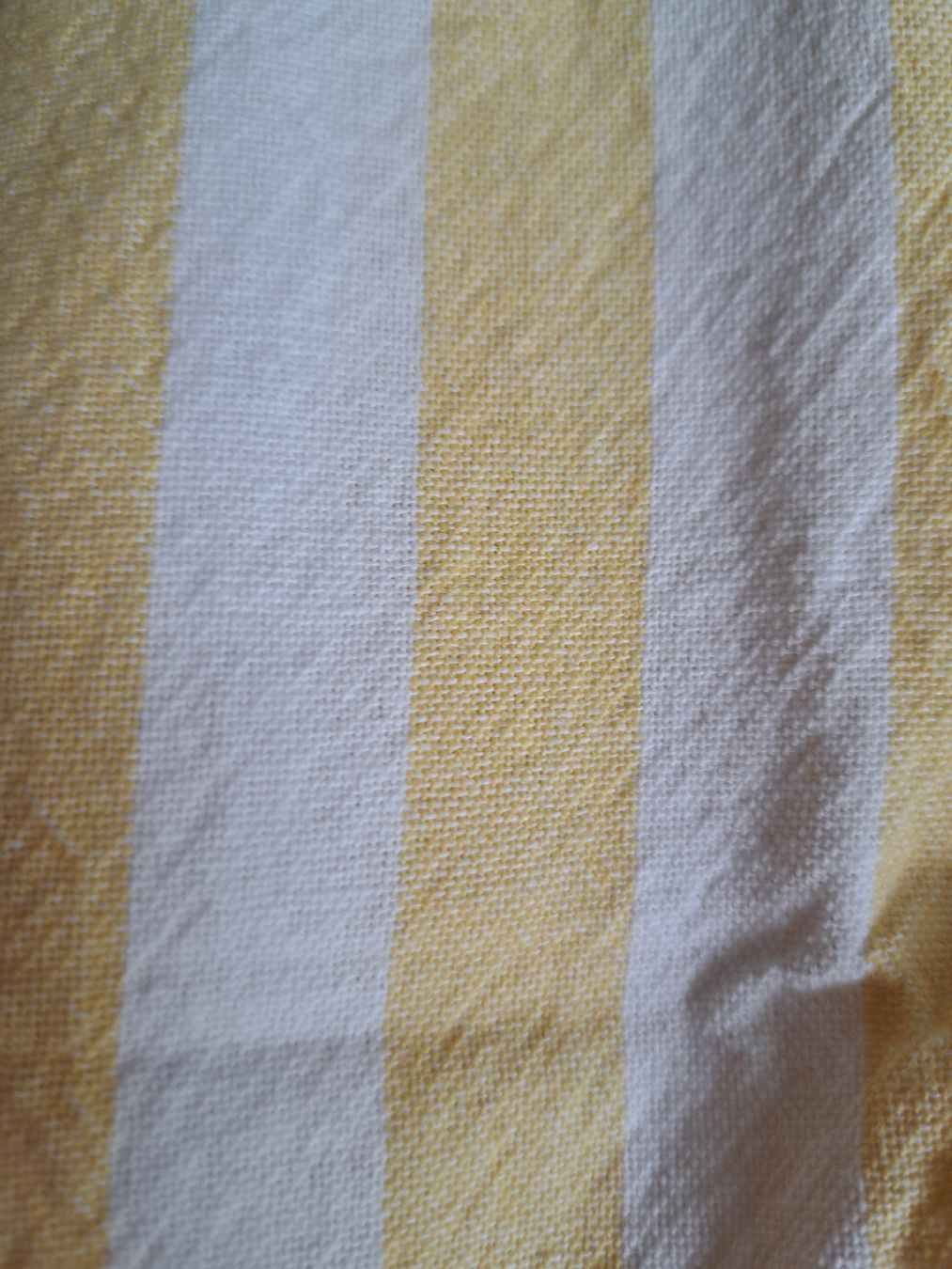 Tischset: Tischläufer 45 x 150 cm. – Neu und originalverpackt aus Frauenfeld von berk39 1