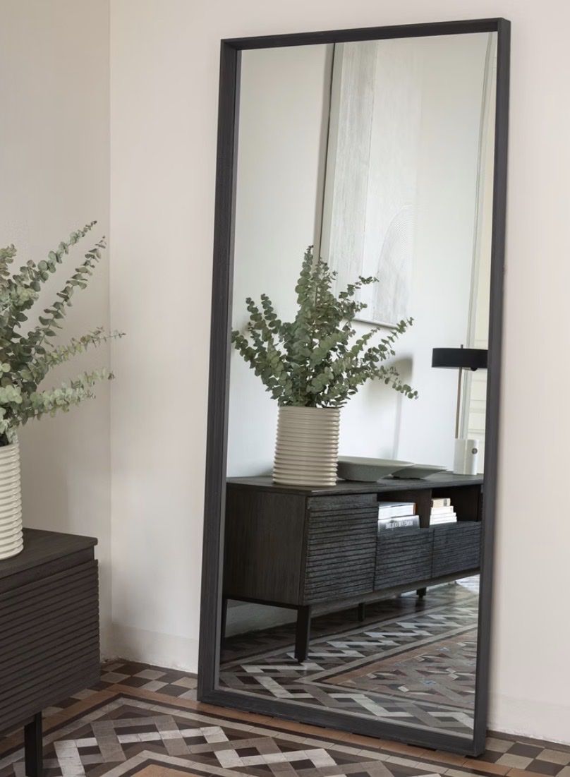 Miroirs: Kave full size mirror  – D'occasion à Zürich par AlineCr