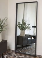 Kave full size mirror 