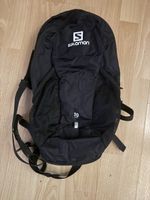 Salamon Rucksack