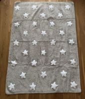Waschbarer Kinderteppich von Lorena Canals