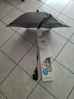 parasol de poussette