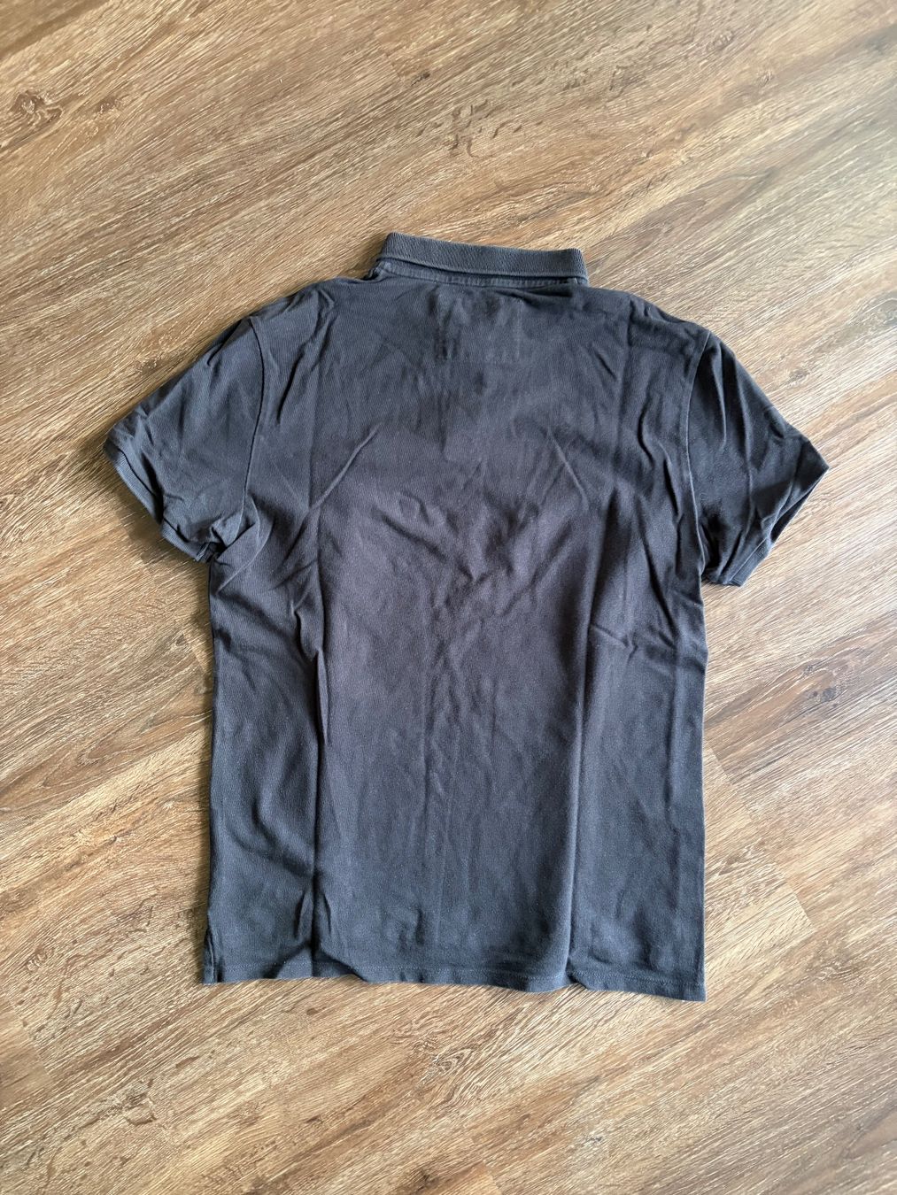 Polo-Shirts: Polo Shirt Express Gr. L – Gebraucht aus Muttenz von bargain_hunter 2