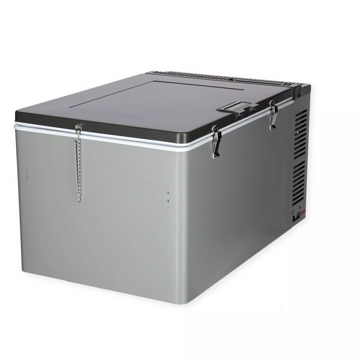 Cucinare, Mangiare & Bere: Engel MD60F KompressorKühlbox 60L 12/24V – Nuovo e nell'imballaggio originale da Bottighofen venduto da zaap 5