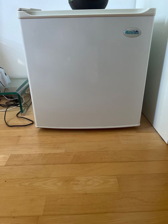 Stilvolle Mini Kuhlschrank Ebay Kleinanzeigen Ebenbild
