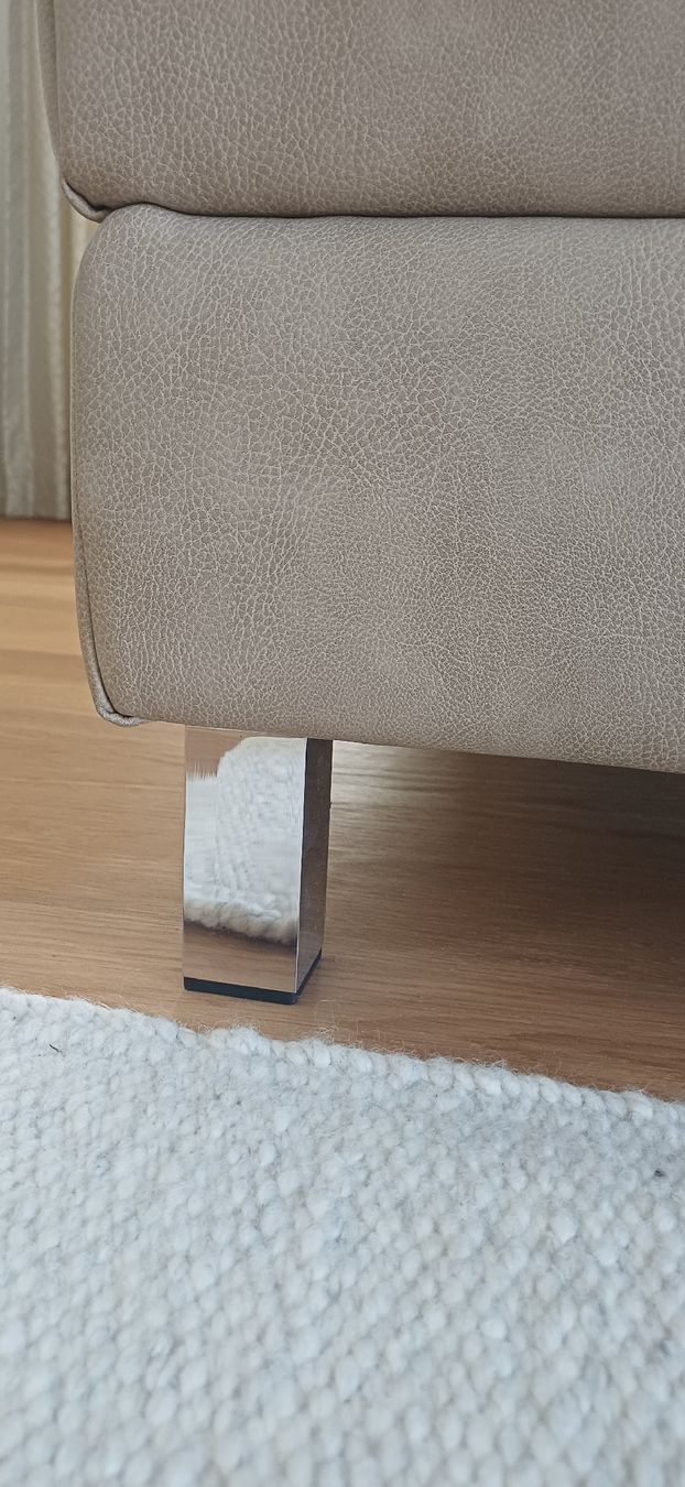 Betten: Boxspringbett "Marina" – Gebraucht aus Hagendorn von kolibri46 4