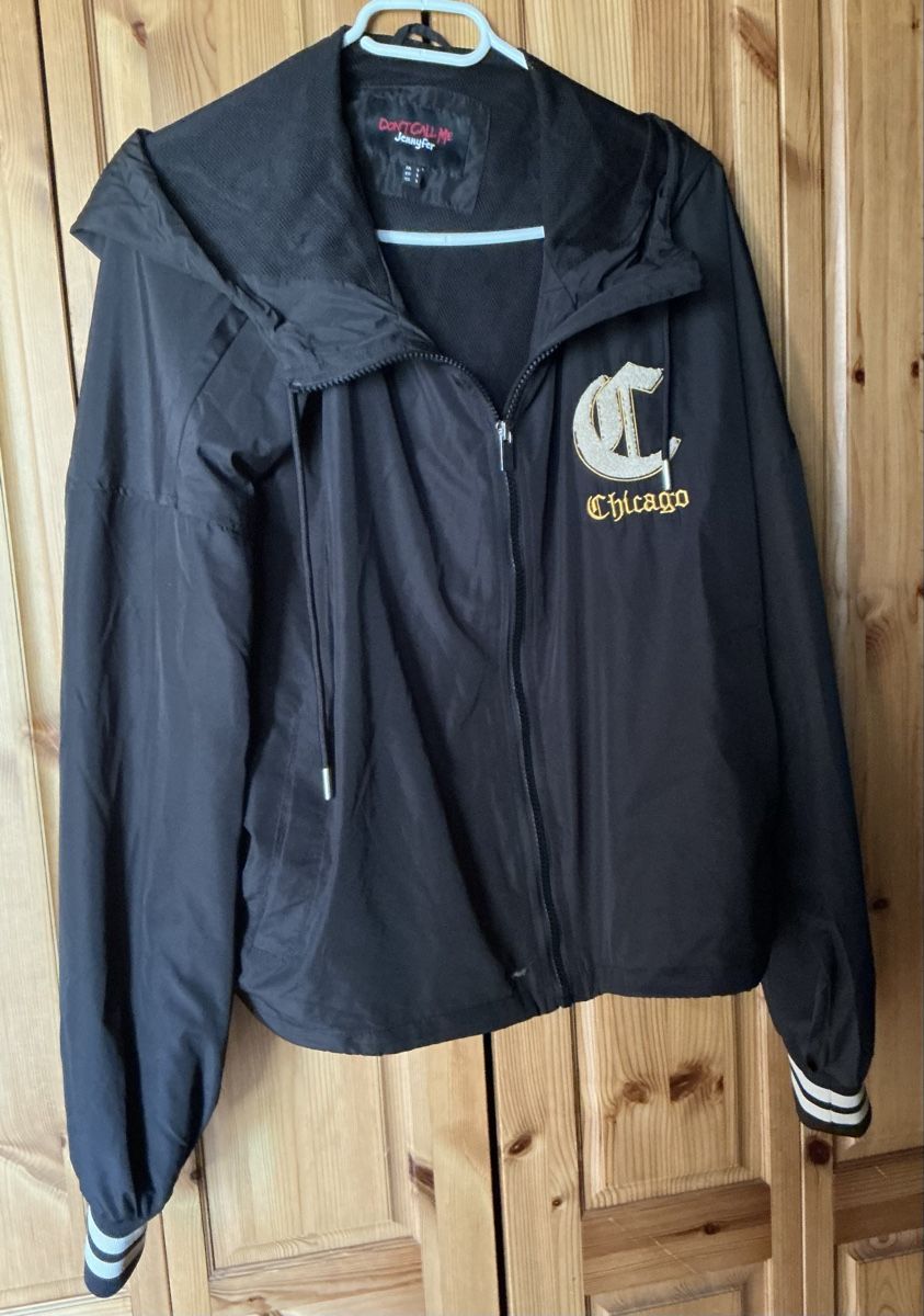 Giacche: Veste Jennyfer L – Usato da satigny venduto da cara68