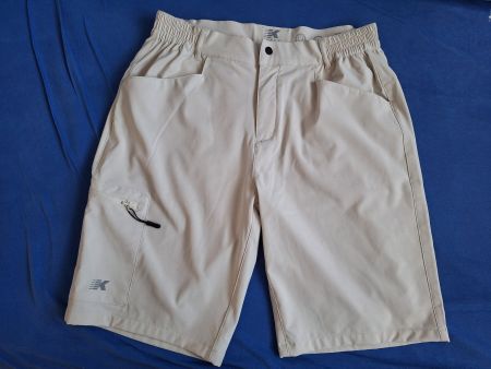 Wandershorts Gr.L