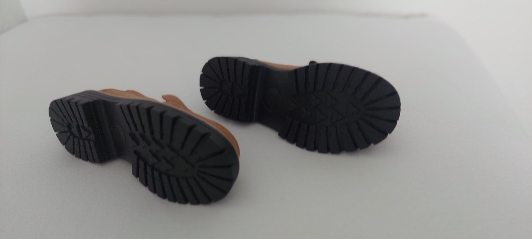 Scarpe da donna: Damen Schuhe Gr 36 - neu – Nuovo e nell'imballaggio originale da Wädenswil venduto da and_z96k 2