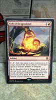 Orb of Dragonkind