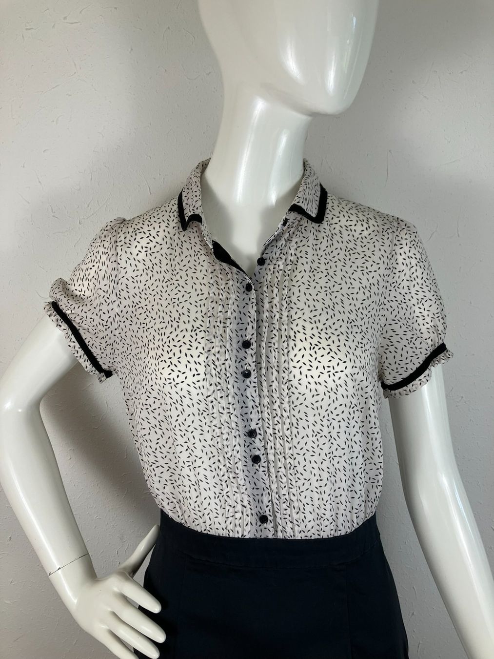 Pepe Jeans Vestiti: Pepe Jeans Kleid Gr.S – Usato da Laupen ZH venduto da kar_lfz6 1