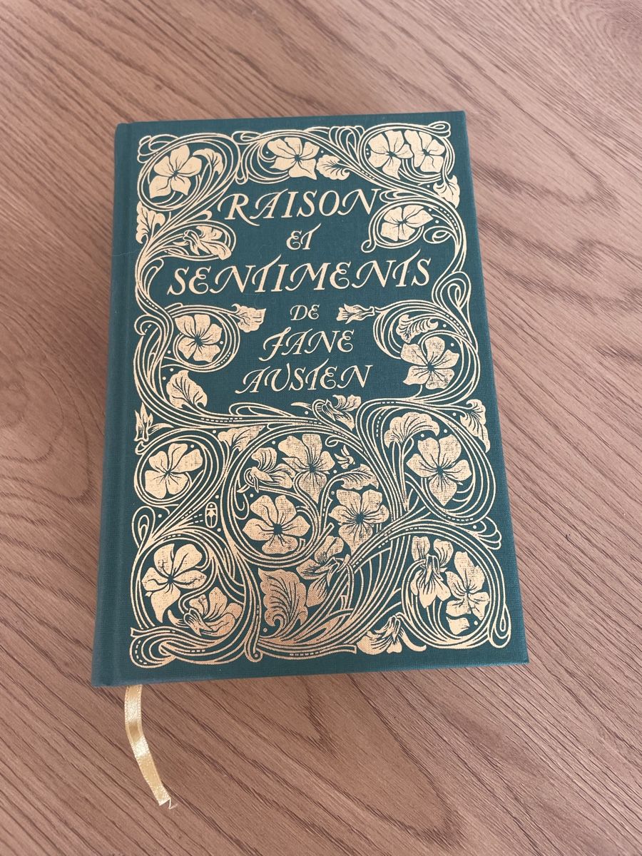Libri: Jane Austen - Collector – Usato da La Chaux-de-Fonds venduto da jda_j6w6 2