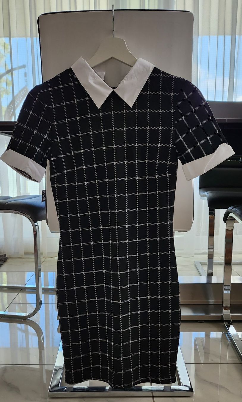 Kleider: Kleid – Gebraucht aus Mägenwil von Lea.SN